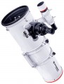 BRESSER Messier NT-203s/800