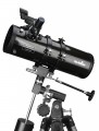 Skywatcher BK 1145EQ1 