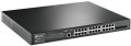 TP-LINK TL-SG3428MP 