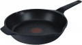 Tefal Delicio E2320274 20&nbsp;см