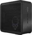 Intel NUC 9 Extreme Ghost Canyon (NUC9i7QNX)
