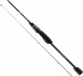 Favorite Blue Bird BB1-732UL-S 