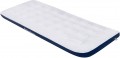 KingCamp Pumpair Bed Twin