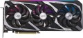 Asus GeForce RTX 3060 ROG Strix Gaming OC 12GB 