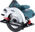 Alteco CS 1300-165 