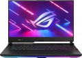 Asus ROG Strix SCAR 15 G533QR (G533QR-HQ005)