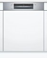 Bosch SMI 4HAS48E 