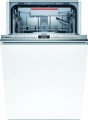 Bosch SPV 4HMX54E 