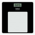 Tefal Essential PP1300
