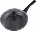 Lessner 88378-26 26 см