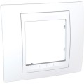 Schneider Unica MGU6.002.18