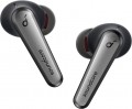 Soundcore Liberty Air 2 Pro 