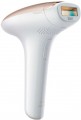 Philips Lumea Advanced SC 1999 
