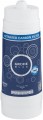 Grohe BLUE ACTIVATED CARBON