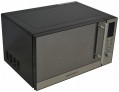 Grunhelm 23MX923-S нержавейка