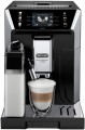 De'Longhi PrimaDonna Class Evo ECAM 550.65.SB черный