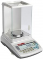 Axis AGN100