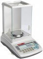 Axis AGN200