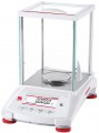 Ohaus Pioneer PX224E
