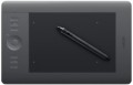 Wacom Intuos5 Touch S 