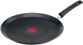 Tefal Ultimate G2683872 25 см  черный