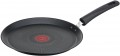 Tefal Excellence G2693872 25 см  черный
