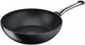 Tefal Excellence G2691972 28 см  черный