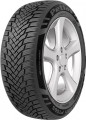 Petlas Multi Action PT565 205/65 R16 95H