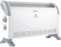 Dario DCH7120 2&nbsp;кВт