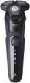 Philips Series 5000 S5588/38 