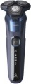 Philips Series 5000 S5585/35
