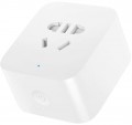 Xiaomi Mi Smart Socket 2 Bluetooth Gateway Version 