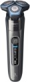 Philips Series 7000 S7788/55