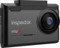Inspector MapS 