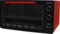 Shivaki MD 3216 L