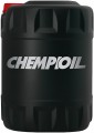 Chempioil Truck AFG 11 20 л