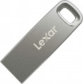 Lexar JumpDrive M45 128Gb 