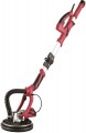 Worcraft DS07-215