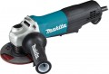 Makita GA5050R