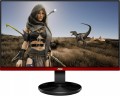 AOC G2490VXA 24 "  черный