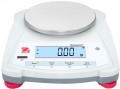 Ohaus Navigator NV622