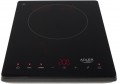 Adler AD 6513 черный