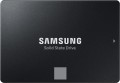 Samsung 870 EVO MZ-77E500BW 500 ГБ UA