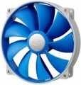 Deepcool UF 140 