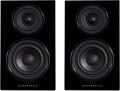 Wharfedale Diamond 12.1 