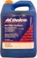 ACDelco Dex-Cool Extended Life Antifreeze/Coolant 3.785L 3.79 л