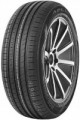 Aplus A609 185/60 R14 82H 