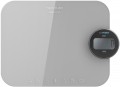 Cecotec CookControl 10000 EcoPower 