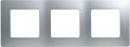 Legrand Etika 672553
