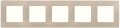 Legrand Etika 672515